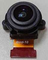 Door Phone:Bird-10 FHD