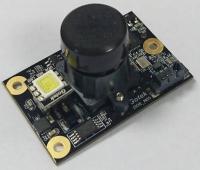 Door Phone:Doe-N05-5M